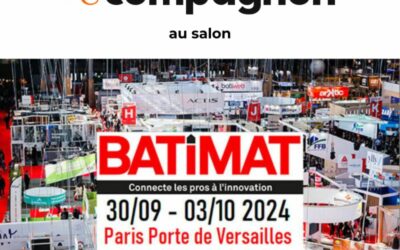 Batimat 2024